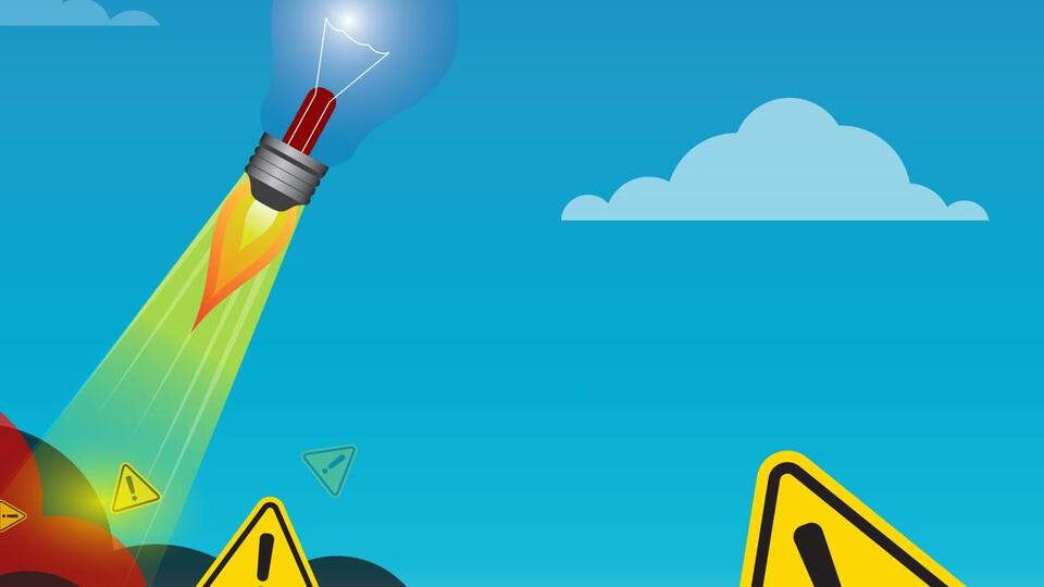 Gains Made in Management of Novel Therapy Toxicity, But Still More to Be Learned