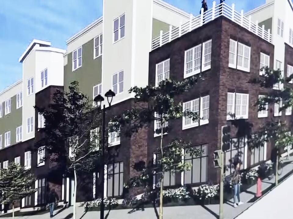 Ga. renters gain protections under newly signed law