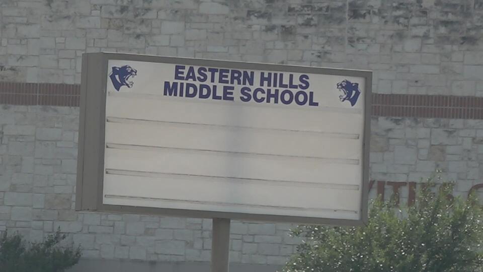 Killeen Isd Board Of Trustees Approve Three Turnaround Plans For