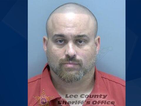 New information in arrest of Oasis High softball coach accused of