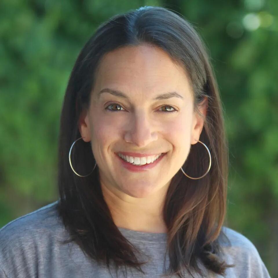 Wolf Performing Arts Center Names Betsy Wolf Executive Director - NewsBreak