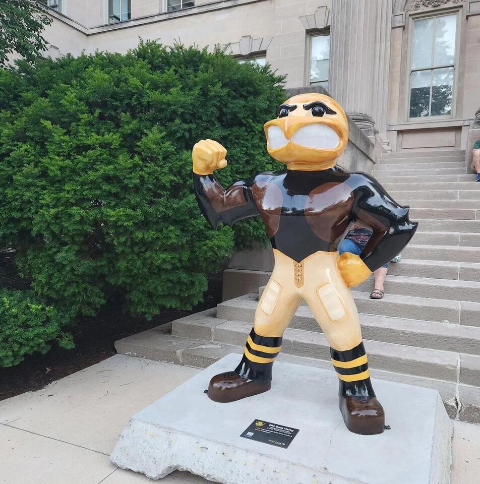 News briefs: Game Ball Run, Cider Stroll planned