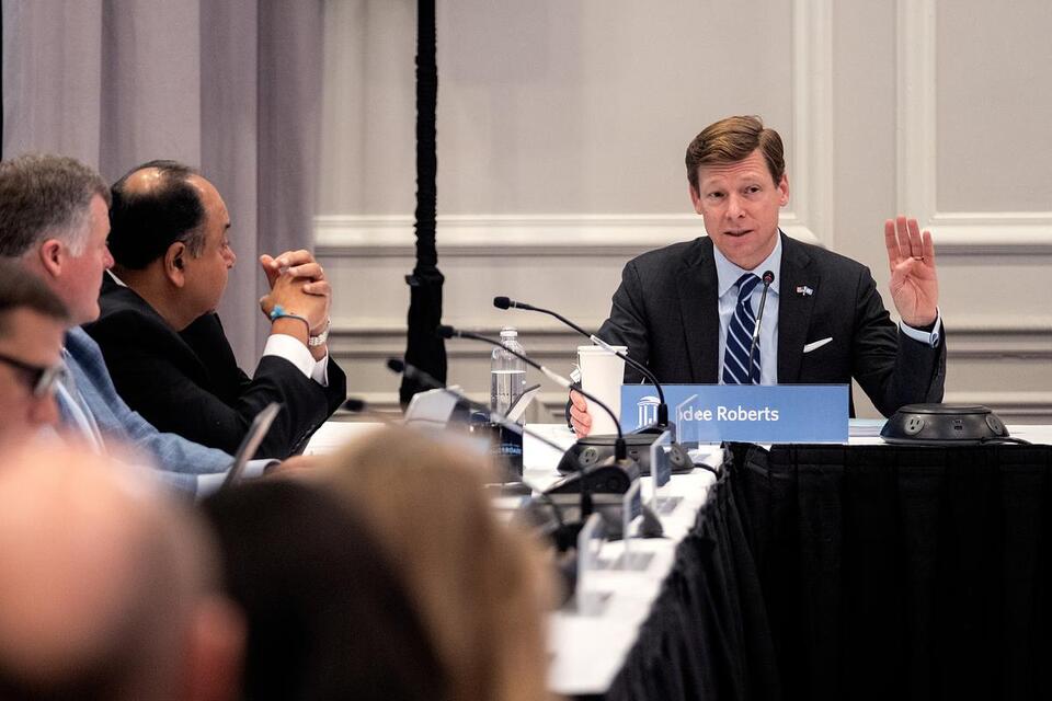 For the first time in years, UNC is raising tuition for in-state and ...