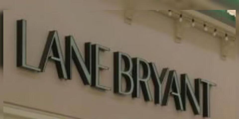 Lane Bryant to close Augusta Mall store this weekend - NewsBreak