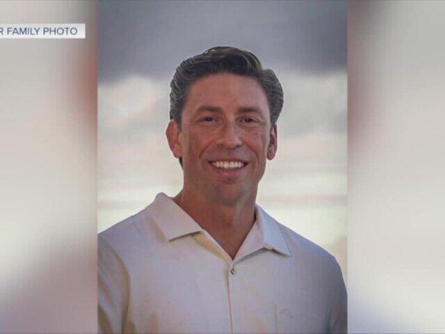 Road rage victim's family files wrongful death lawsuit - NewsBreak