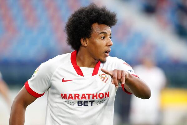 'I'm Not Surprised' - Expert Understands Why Chelsea Don't Want to Sign Unvaccinated Players