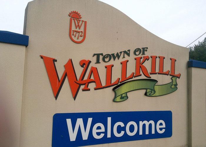 Wallkill Supervisor’s alleged memo on Meyer draws GOP scrutiny - NewsBreak
