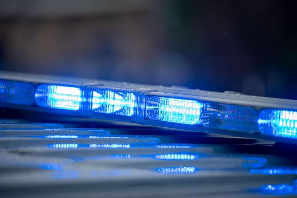Mass. police oversight board adds 5 officers to growing decertification list