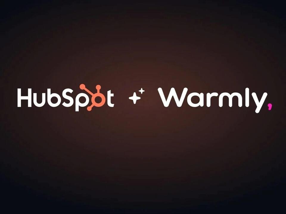 HubSpot Acquires Warmly to Boost AI Agents