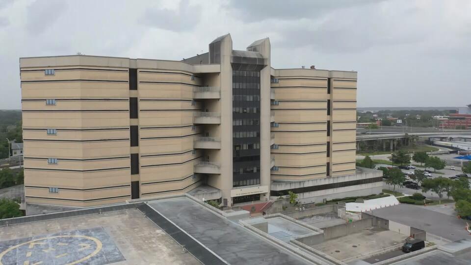 JSO's updated policy involving documents in jail raising questions from ...