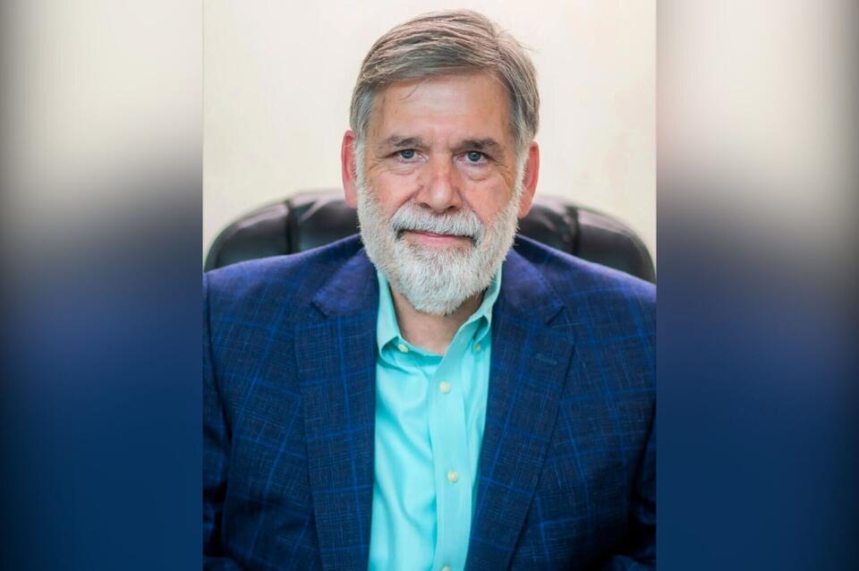 Louisiana journalist honored for uncovering truth behind civil rights ...
