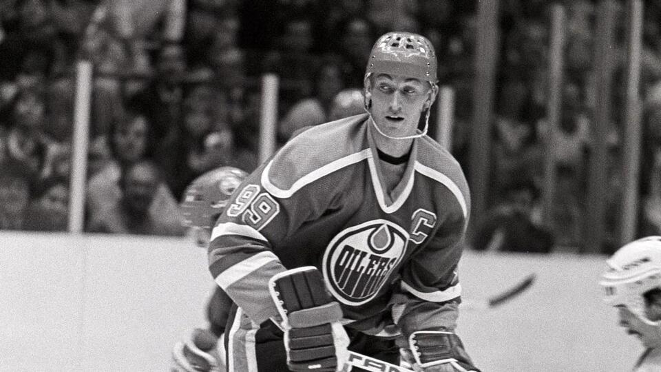 The biggest NHL dynasties that ruled the ice - NewsBreak