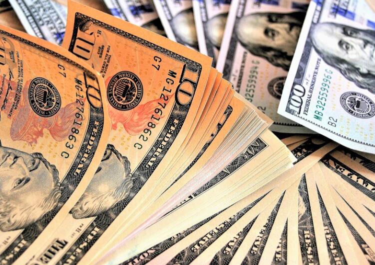 Nebraska September Revenues Edge Above Forecast