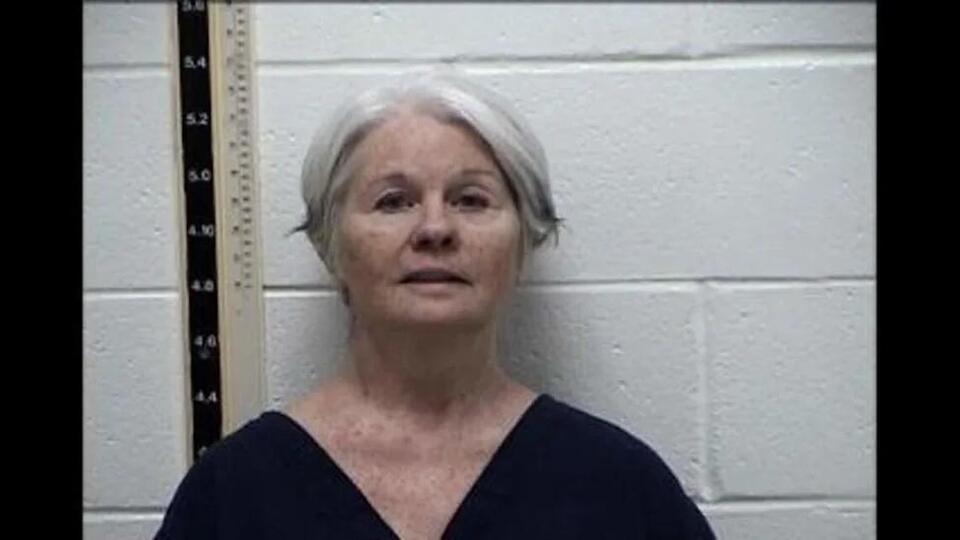 Florida lawyer jailed in Mississippi over threat to kill ICE agents ...
