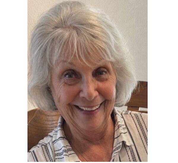 Obituary of Sandra Elaine Bragg, 79 - NewsBreak