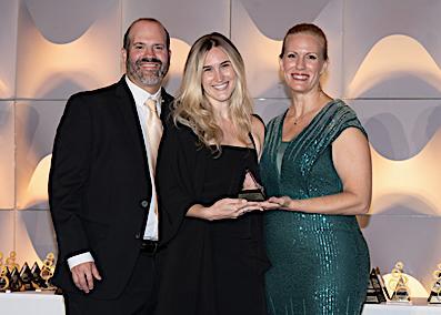 Visit Sarasota County tourism bureau earns statewide public relations accolades