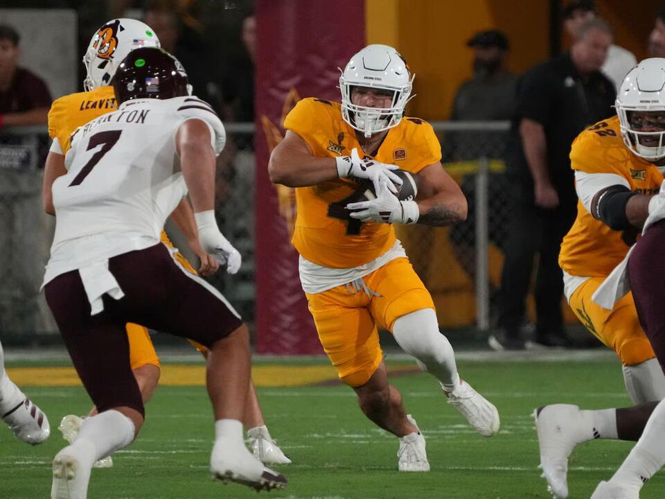 how-to-watch-byu-vs-arizona-state-college-football-for-free