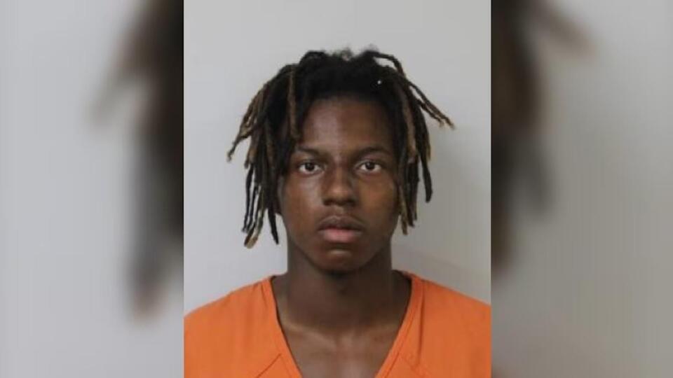 Man arrested in fatal Huntsville shooting indicted on capital murder ...