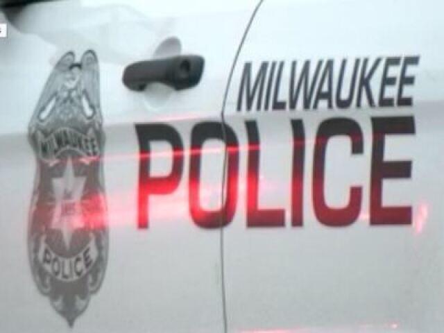 Technology and reducing police pursuit risk; TMJ4 asks experts ...