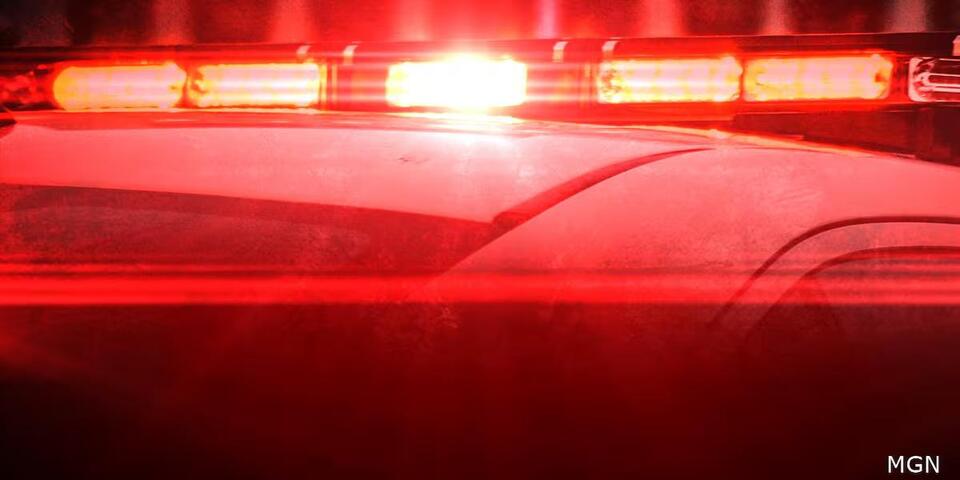 Wildwood weighs police staffing cuts as contract costs rise - NewsBreak