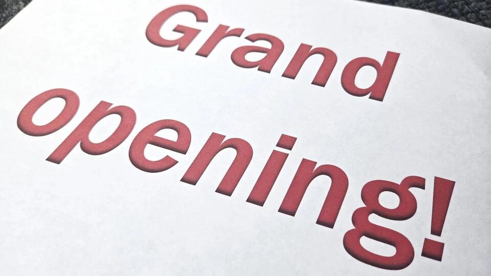 Popular retailer to celebrate 1st Lehigh Valley store with free gifts ...