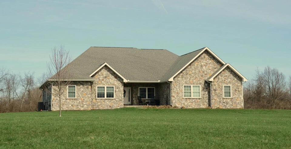 Can You Hunt on Your Own Property in Pennsylvania? License Rules and ...