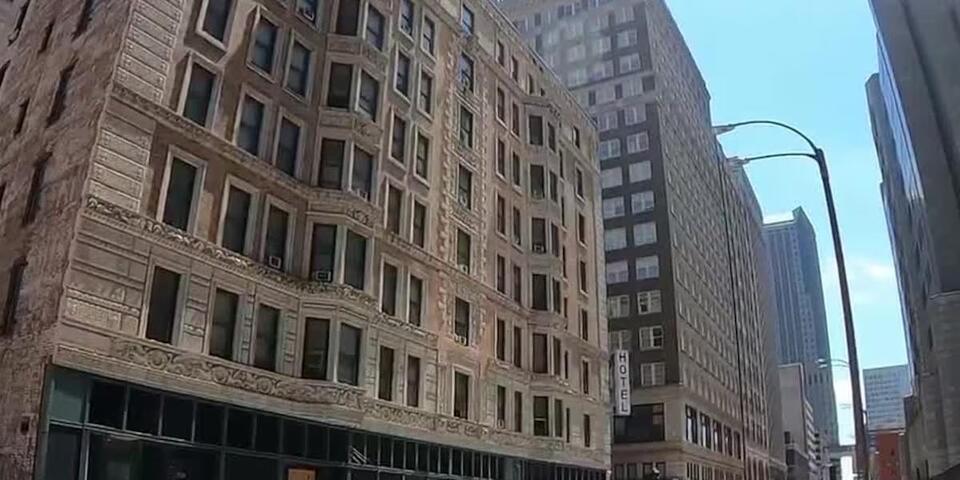 Missouri AG credits First Alert 4 Investigation for prompting settlement at ‘hell hole’ downtown St. Louis property