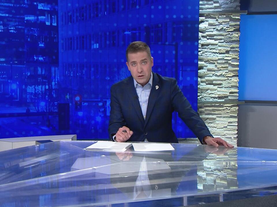 Colorado Libertarians sue Secretary of State Jena Griswold over leak of