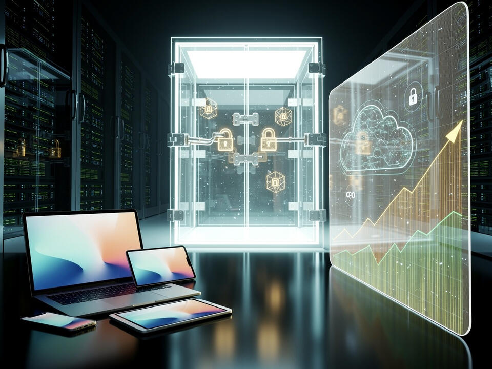 Anthropic’s Paywall Play: How Claude’s New Restrictions Are Reshaping ...