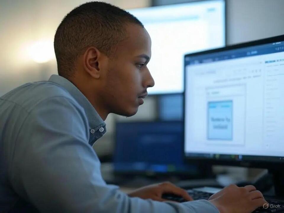 Microsoft Ends FrontPage RPC in Secure 365 Update - NewsBreak