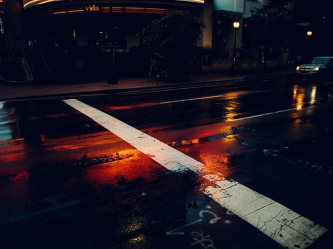 Garrison Daily Weather Forecast