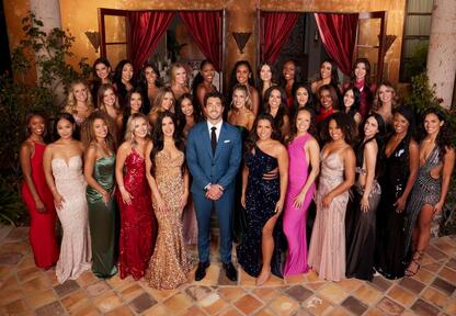 The bachelor season 21 on sale online