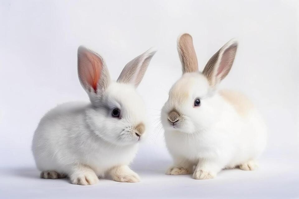 5 Wild Rabbit Species You’ll See in Denver (With Photos & ID Tips ...