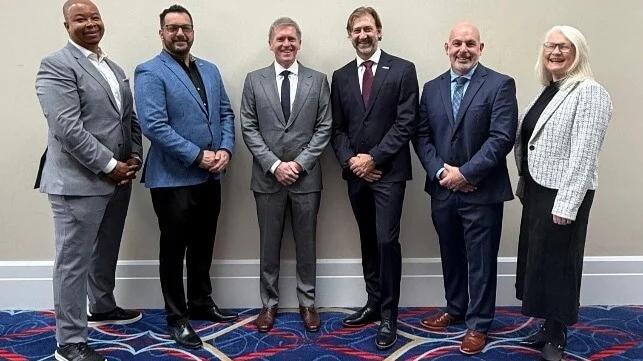 Birdon America and Mythos AI Jointly Pursuing U.S. Navy MUSV ...