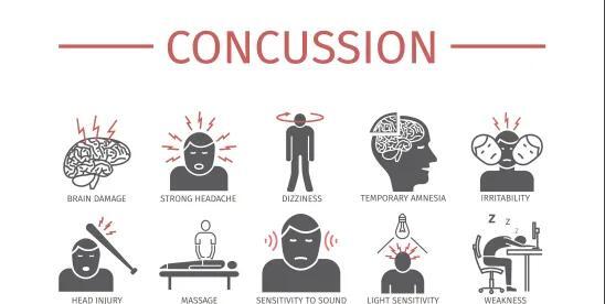 The Myth of a “Mild” Concussion: Why Every Head Injury Matters - NewsBreak