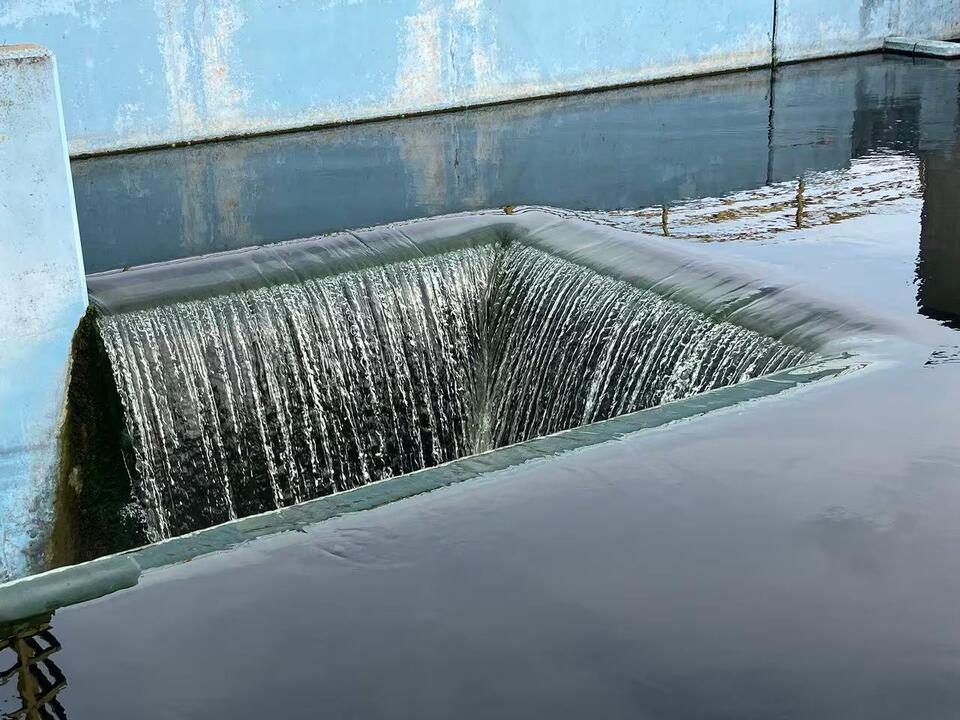 New 6M purchase will help keep lead out of Kalamazoo’s drinking water