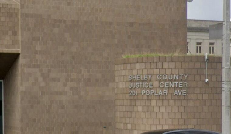 West Tennessee Drug Task Force Marks Record Year in Combatting Drug and ...