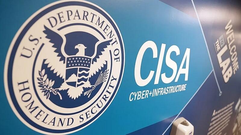 CISA Strategy Prioritizes Proactive Cyber Defense, Highest-Risk ...