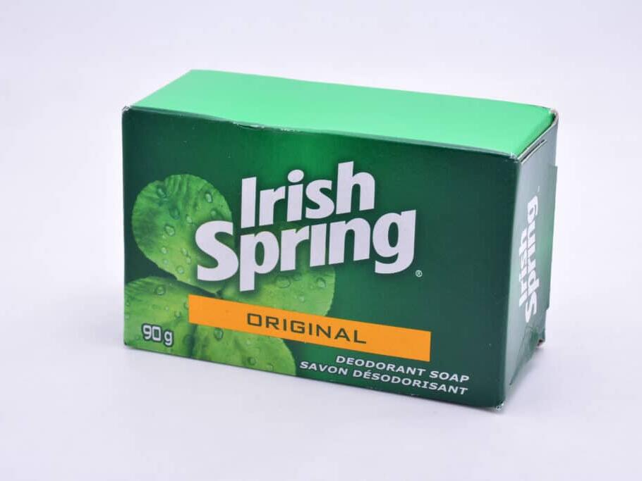 Discover 10 Smells That Deer Absolutely Hate