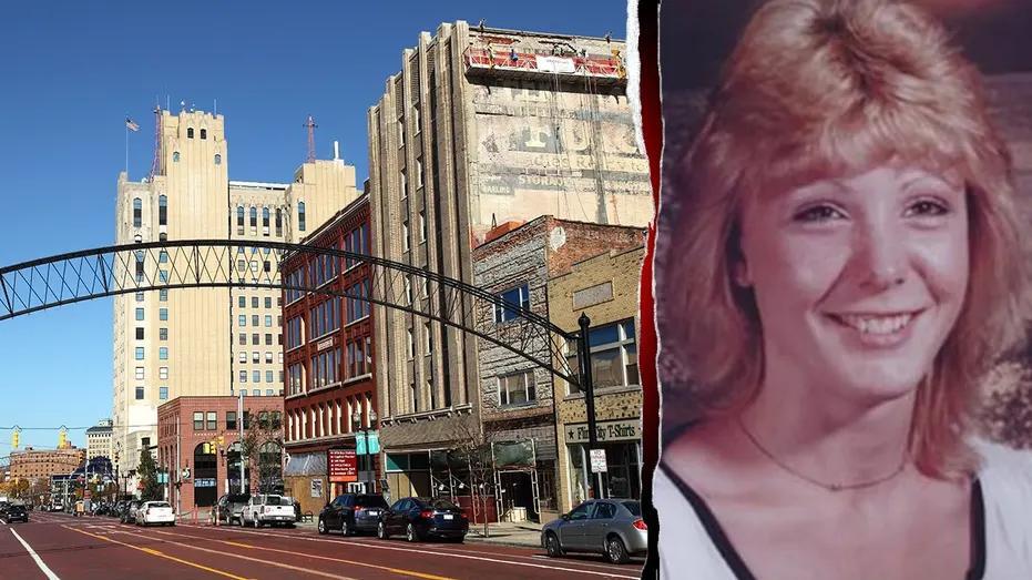 Cold case breakthrough solves teen killing after suspect lived free for ...