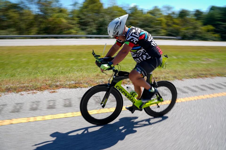 Last Bicycle Sunday Of 2025 Set For Hudson Valley - NewsBreak