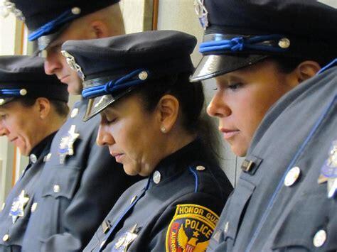 **Unveiling the History of Pierce County: A Tribute to Its Residents through Obituaries**