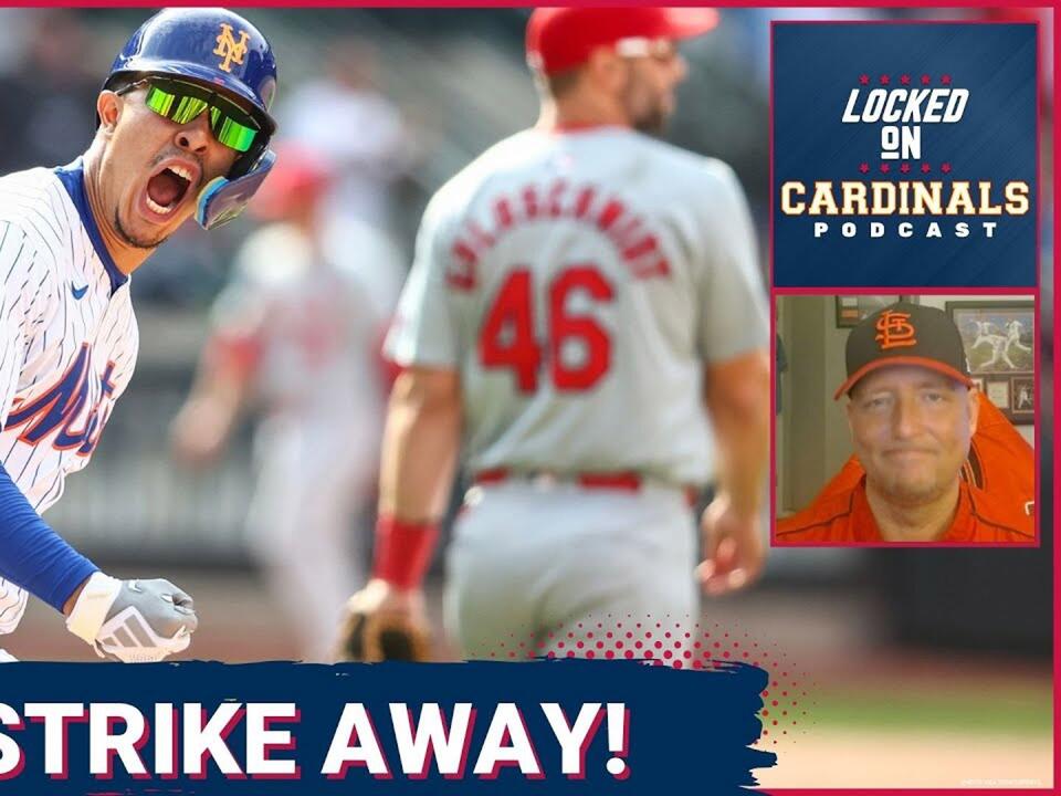 St. Louis Cardinals-Detroit Tigers game postponed due to forecast of