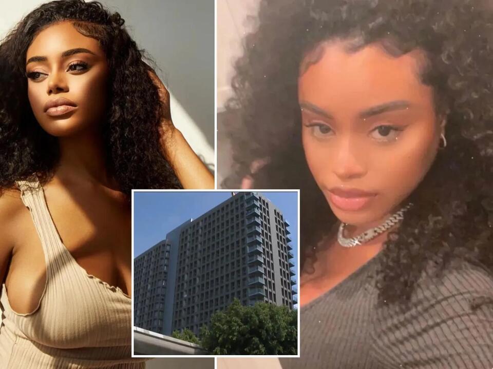 minnesota-felon-arrested-for-murder-of-la-model-maleesa-mooney-who-was