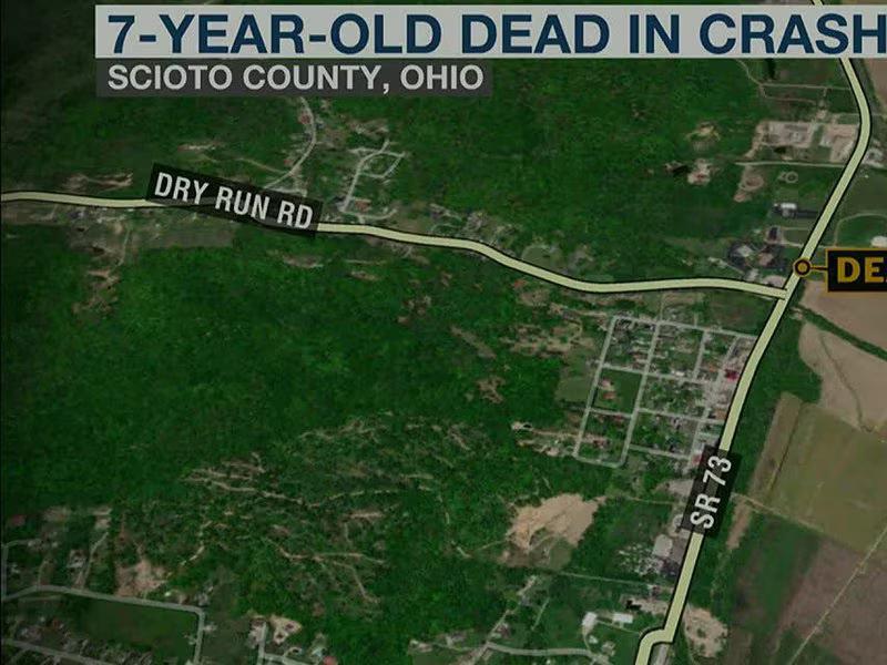 7-year-old-killed-in-atv-crash-man-arrested