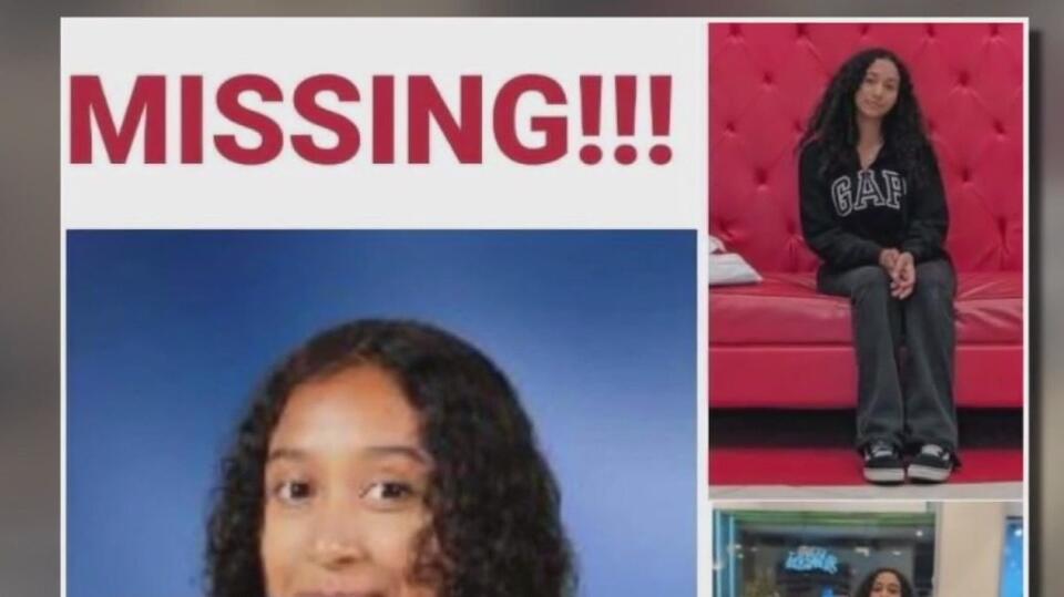 Tesla owned by D4vd ticketed 11 days before body of Celeste Rivas was ...