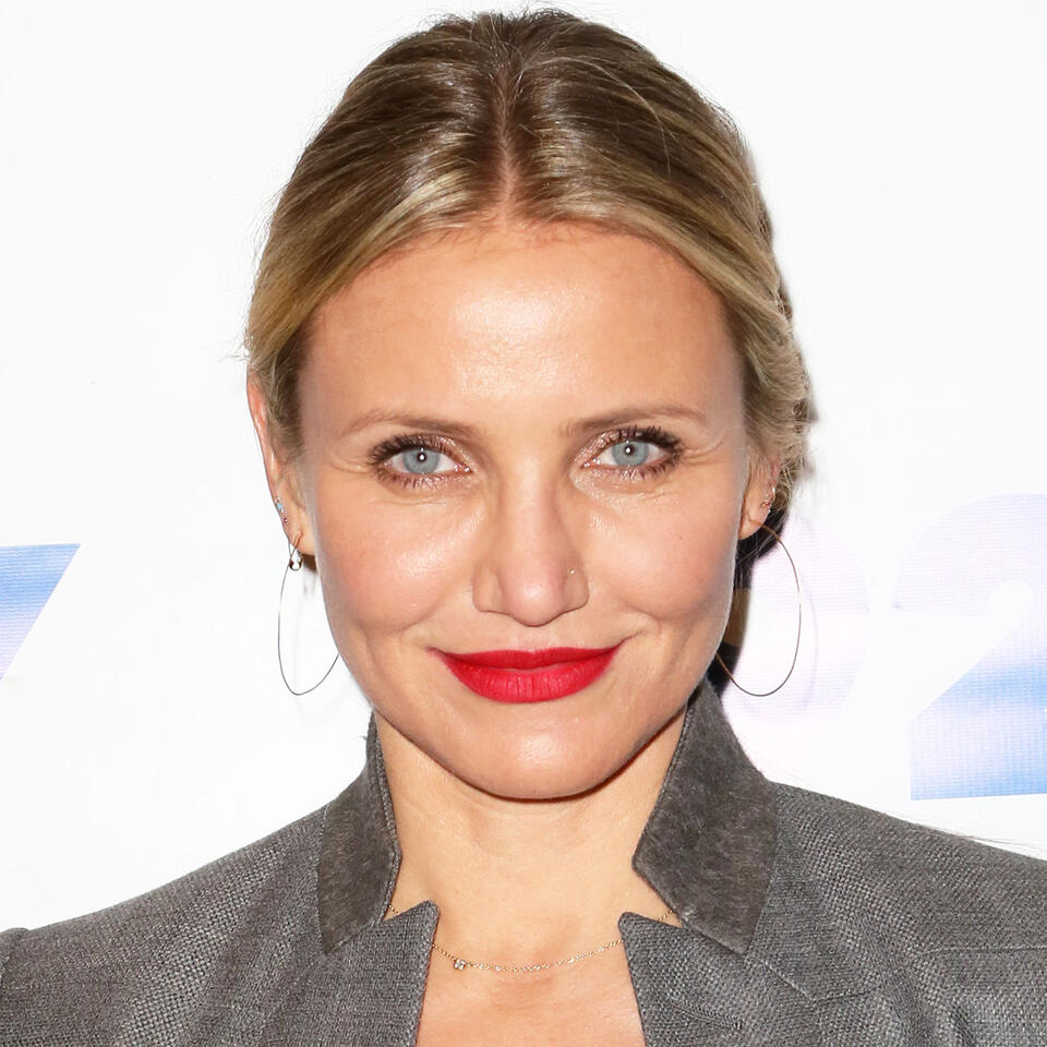 Cameron Diaz’s Transformation Stuns Fans As Photos From 1998 Are
