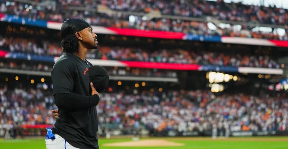 Mets Morning News: Lindor return looms as Mets look to turn season around