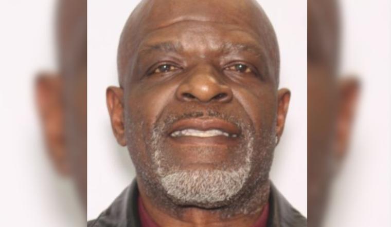 UPDATE: Akron Man Suspected of Murder and Felonious Assault in Custody ...