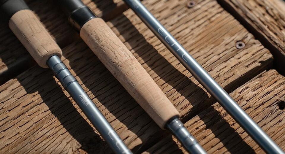 The 10 Best “Bang For Your Buck” Rods In Bass Fishing - NewsBreak